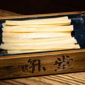 苕粉