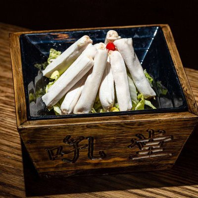 虾饺