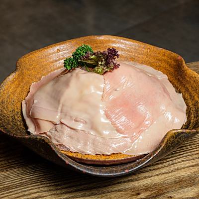 腰片